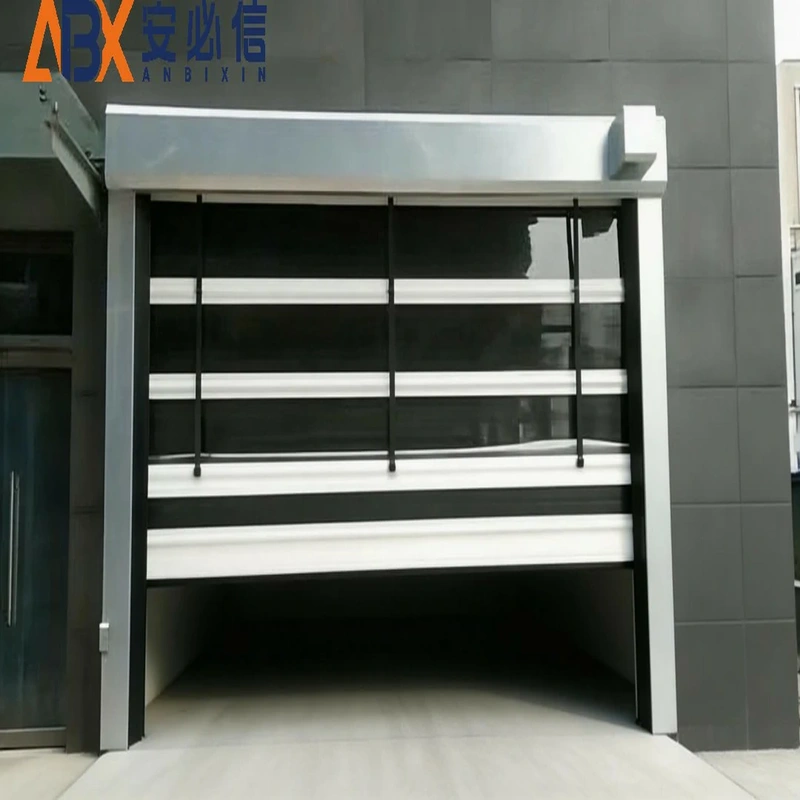 台湾省软帘堆积门